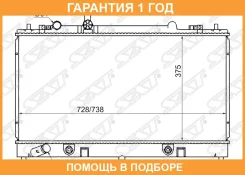 �������� SAT / MZ0005 �������� 12 ��� MZ0005 ����