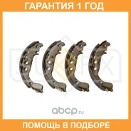 ������� ��������� ���������� Sufix / SY1075 �������� 12 ��� SY1075 ����
