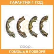 ������� ��������� ���������� Sufix / SY1111 �������� 12 ��� SY1111 ����