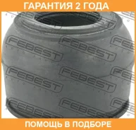 ������� ����� ������� ������� ������ Febest / Nbjbc11 �������� 24 ��� NBJBC11 ����