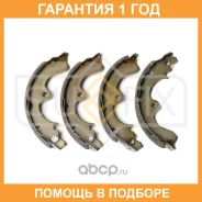 ���������� ��������� ������� | ��� ����/��� | Sufix / SY1074 �������� 12 ��� SY1074 ����