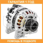 ��������� (90 A, 6PK) Sufix / UG1022 �������� 12 ��� UG1022 ����