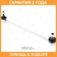 ���� ������������� Jikiu / LS28060R �������� 24 ��� LS28060R ����
