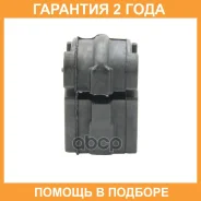 ������ CTR / GV0851 �������� 24 ��� GV0851 ����