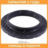 ��������� ������� Jikiu / MC23009 �������� 24 ��� MC23009 ����