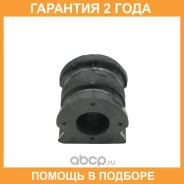 ������ CTR / GV0856 �������� 24 ��� GV0856 ����