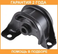 ����� ������������� Jikiu / MD28004 �������� 24 ��� MD28004 ����