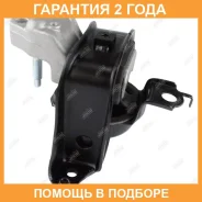 ����� ��������� (��������������) Jikiu / ME21003H �������� 24 ��� ME21003H ����
