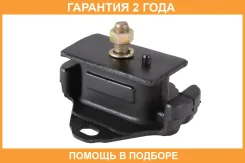 ����� ��������� Jikiu / ME21096 �������� 24 ��� ME21096 ����