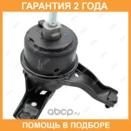 ����� ��������� (��������������) Jikiu / ME21052H �������� 24 ��� ME21052H ����
