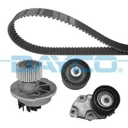 �������� ��� � ������ Daewoo Kalos 1.4 02-, Nubira 1.6 97- Dayco Ktbwp5590 KTBWP5590 ����