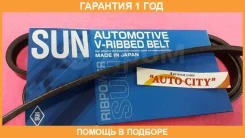 ������ ������������ SUN / 4PK825 �������� 12 ��� 4PK825 ����
