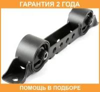 ����� ��������� Jikiu / ME23062 �������� 24 ��� ME23062 ����