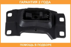 ����� ��������� Jikiu / ME25010 �������� 24 ��� ME25010 ����