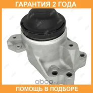 ����� ��������� (��������������) Jikiu / ME25060H �������� 24 ��� ME25060H ����