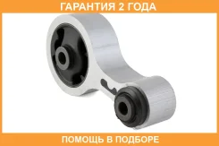 ����� ��������� Jikiu / ME25055 �������� 24 ��� ME25055 ����