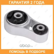 ����� ��������� Jikiu / ME25057 �������� 24 ��� ME25057 ����