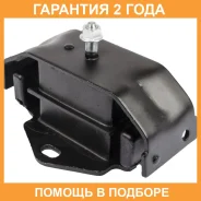 ����� ��������� Jikiu / ME23061 �������� 24 ��� ME23061 ����