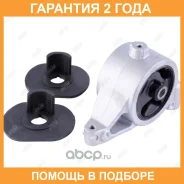 ����� ��������� Jikiu / ME28033 �������� 24 ��� ME28033 ����