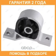 ����� ��������� Jikiu / ME28041 �������� 24 ��� ME28041 ����