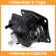 ����� ��������� Jikiu / ME28070 �������� 24 ��� ME28070 ����