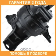 ����� ��������� (��������������) Jikiu / ME28022H �������� 24 ��� ME28022H ����
