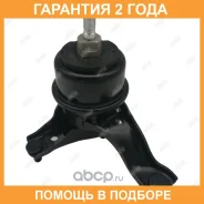 ����� ��������� (��������������) Jikiu / ME21006H �������� 24 ��� ME21006H ����