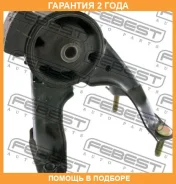 ������� ��������� ������ Febest / TM320AT �������� 24 ��� TM320AT ����