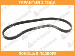 ������������ ������ Mitsuboshi / 4PK815 �������� 24 ��� 4PK815 ����
