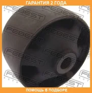 ����������� Febest / TMB098 �������� 24 ��� TMB098 ����