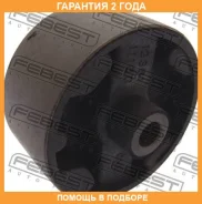 ����������� Febest / TMB099 �������� 24 ��� TMB099 ����