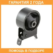 ����� ��������� Jikiu / MI21017 �������� 24 ��� MI21017 ����