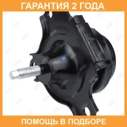 ����� ��������� (��������������) Jikiu / ME28112H �������� 24 ��� ME28112H ����