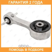 ����� ��������� Jikiu / ME28129 �������� 24 ��� ME28129 ����