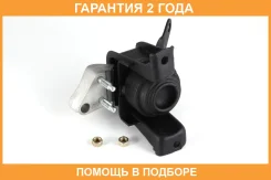 ����� ��������� Jikiu / MI21007 �������� 24 ��� MI21007 ����