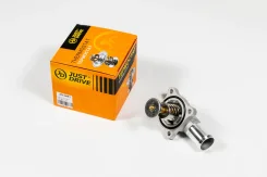 ��������� 97�C Chery Tiggo 4 T19 1.5 18-, Tiggo 7 PRO T1E 1.5 19- JD JPT0061 JPT0061 ����