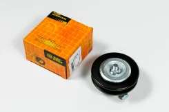 ����� ���������� ����� DW Lanos 1.4-1.6 97- CH Lanos 1.4-1.6 97- JD JHT0015 JHT0015 ����