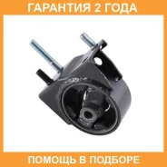 ����� ��������� Jikiu / MI21036 �������� 24 ��� MI21036 ����