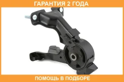 ����� ��������� Jikiu / MI21035 �������� 24 ��� MI21035 ����
