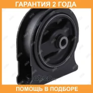 ����� ��������� Jikiu / MI21044 �������� 24 ��� MI21044 ����