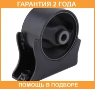 ����� ��������� Jikiu / MI21054 �������� 24 ��� MI21054 ����