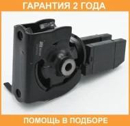 ����� ��������� Jikiu / MI21049 �������� 24 ��� MI21049 ����