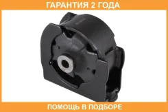 ����� ��������� Jikiu / MI21057 �������� 24 ��� MI21057 ����
