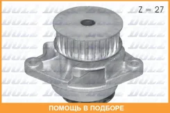 ������� �����, ���������� ��������� DOLZ / A191 A191 ����