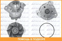 ������� �����, ���������� ��������� DOLZ / A202 A202 ����