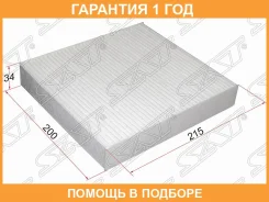 ������ ������ SAT / ST272773016R �������� 12 ��� ST272773016R ����