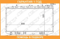 �������� SAT / NS000114 �������� 12 ��� NS000114 ����