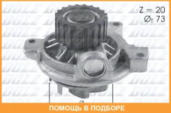 ������� �����, ���������� ��������� DOLZ / A280 A280 ����