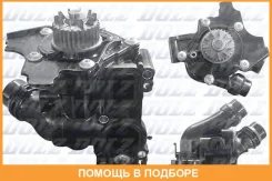 �����, ������� ����� � ����� � ����������� AUDI VW 2.0 TFSI 07 DOLZ / A244 A244 ����