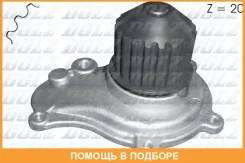 ������� �����, ���������� ��������� DOLZ / C141 C141 ����